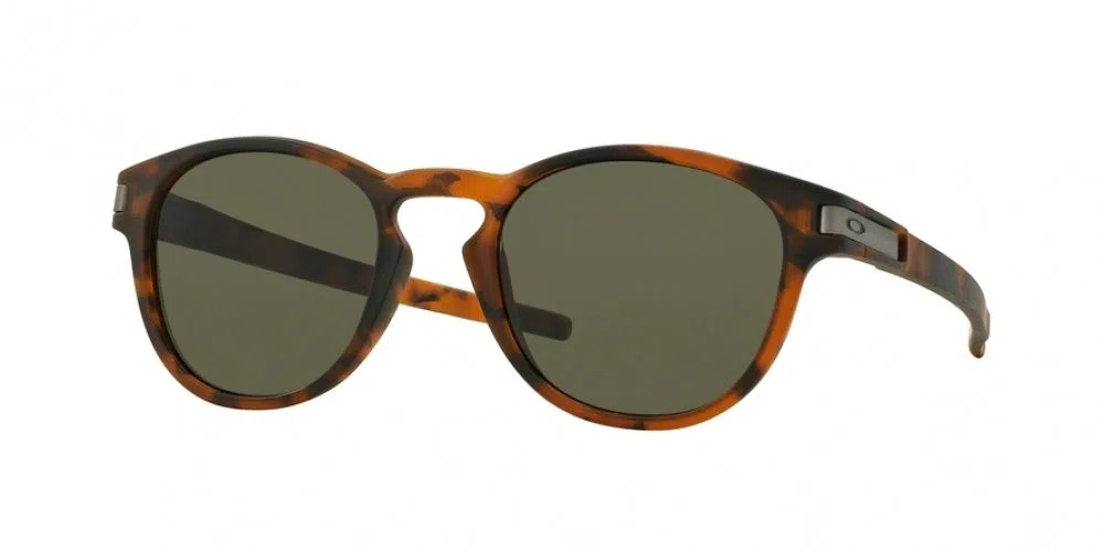 Oakley Latch 9265 Sunglasses - view 19
